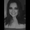 shelbyhalverson